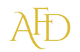 AFD