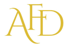 AFD